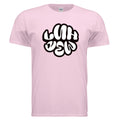 Light Pink - FRONT