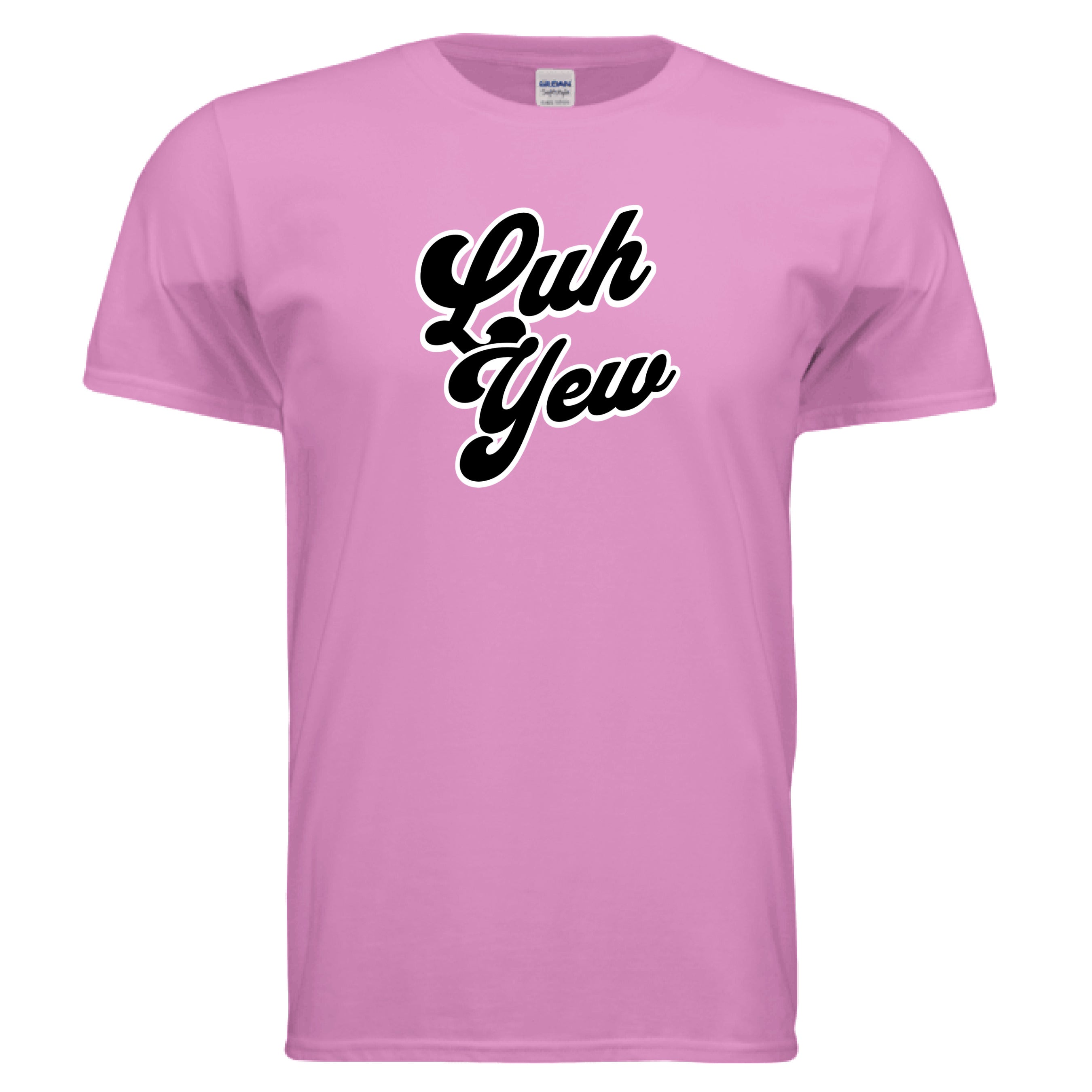 Heather Radiant Orchid - FRONT