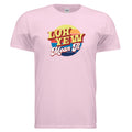 Light Pink - FRONT