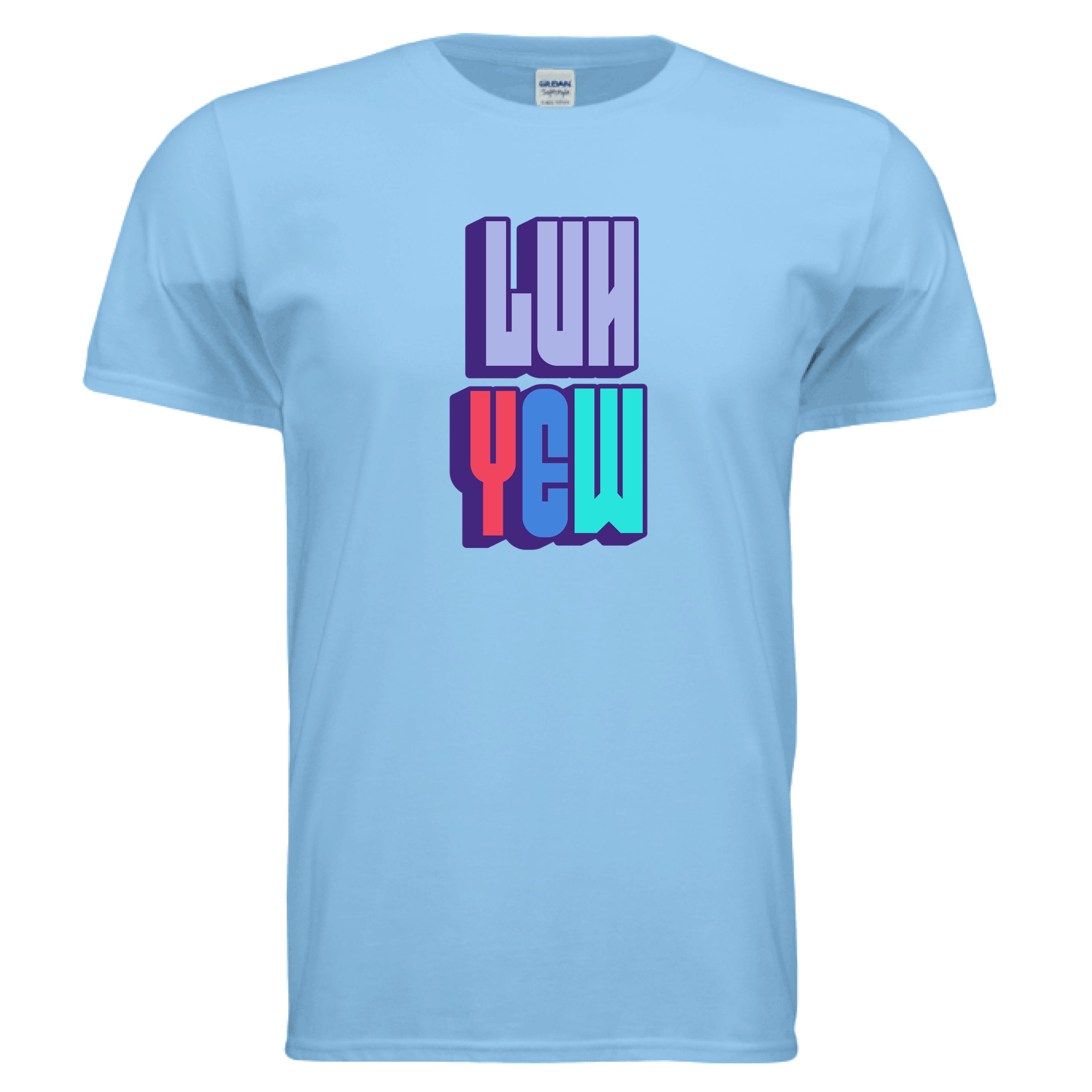 SKY - FRONT