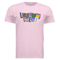 Light Pink - FRONT