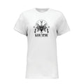 WHITE - FRONT