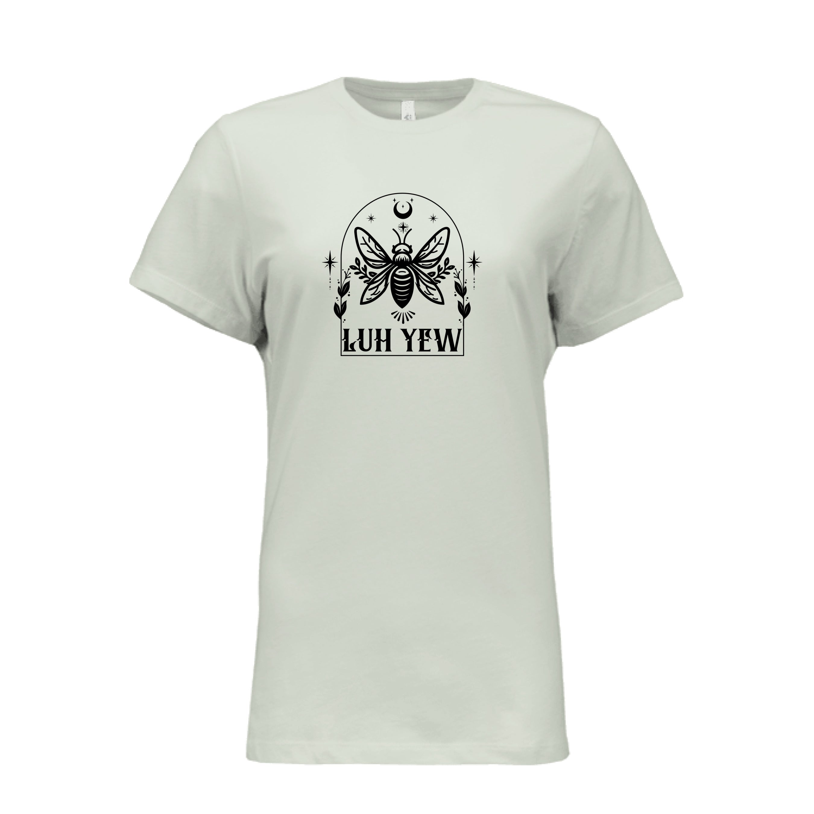 Citron - FRONT