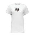 WHITE - FRONT