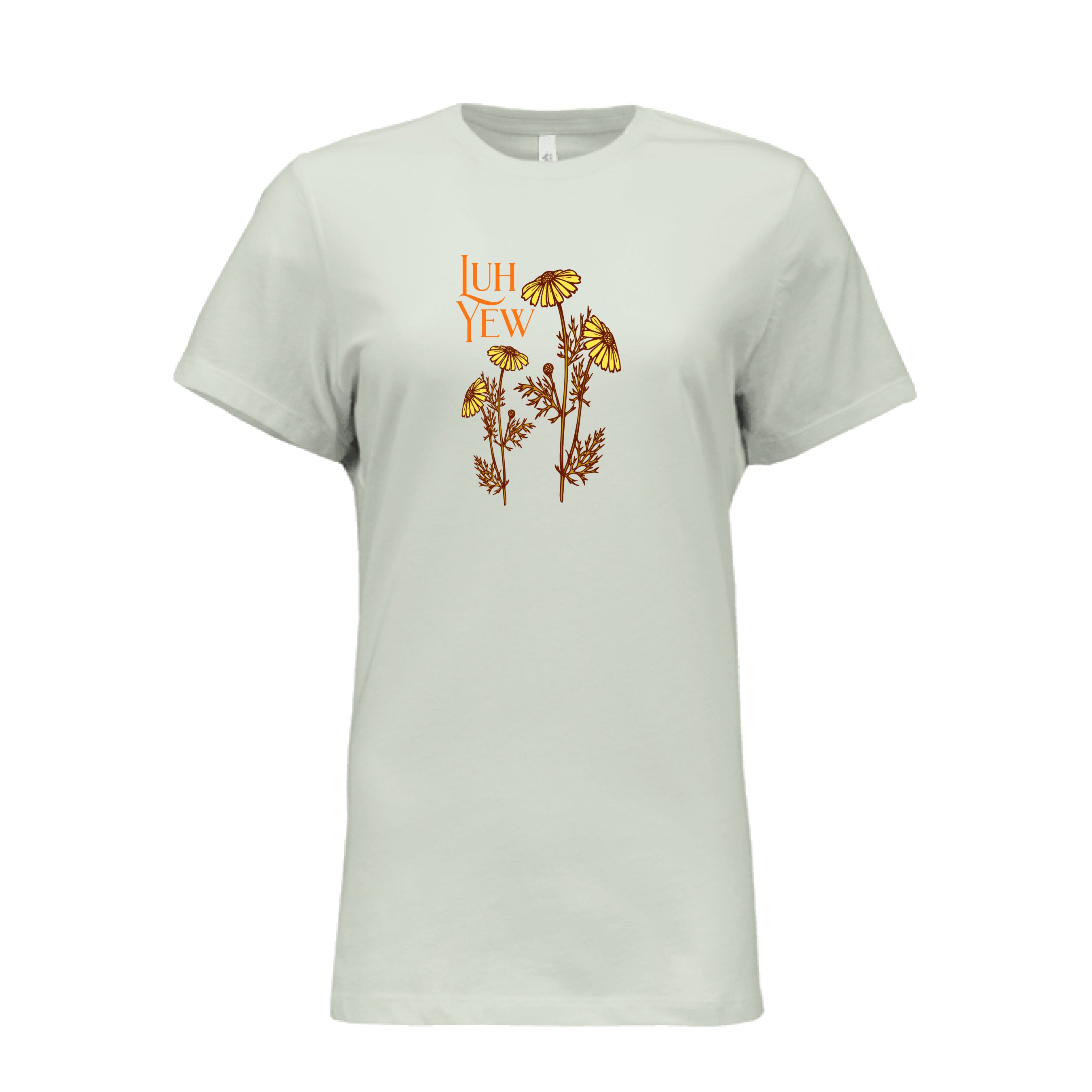 Citron - FRONT